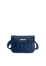 SWIFT BERLINE 21