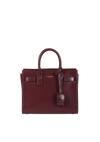 SAC DE JOUR NANO