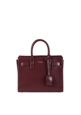 SAC DE JOUR NANO