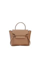 MICRO BELT BAG
