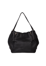 MAIDSTONE TOTE BAG