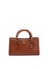 EAST WEST SMALL DIANA BAG