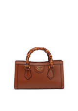 EAST WEST SMALL DIANA BAG
