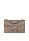 GG SUPREME DIONYSUS MEDIUM