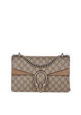 GG SUPREME DIONYSUS MEDIUM