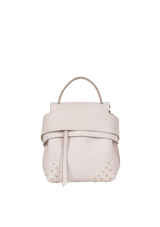 WAVE BAG