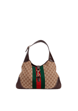 GG CANVAS WEB JACKIE O