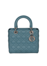CANNAGE LADY DIOR MEDIUM