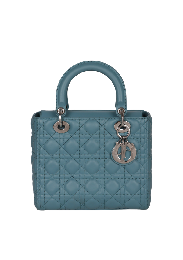 CANNAGE LADY DIOR MEDIUM