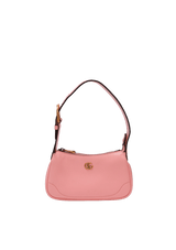 MINI APHRODITE BAG