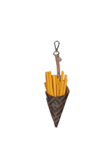 FENDILICIOUS CHARM