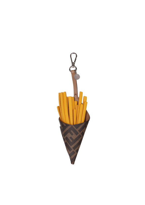 FENDILICIOUS CHARM