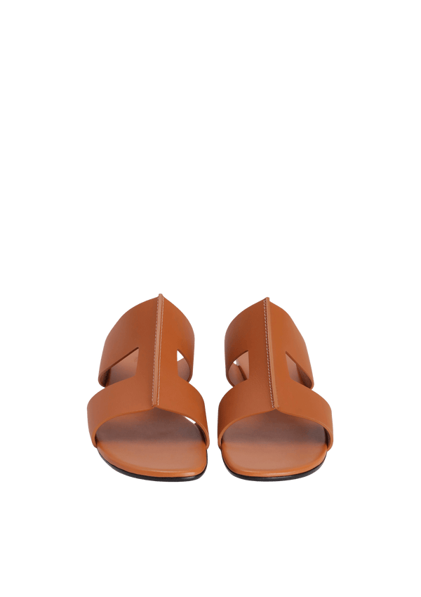 DEVISE SLIDES 38.5