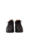 RUN AWAY SNEAKERS 41.5