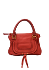 MEDIUM MARCIE BAG