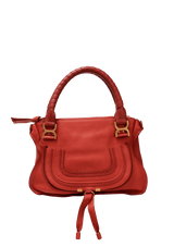 MEDIUM MARCIE BAG