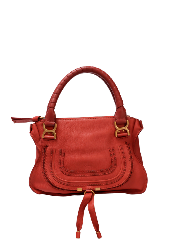 MEDIUM MARCIE BAG