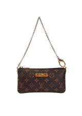 MONOGRAM MILLA MM
