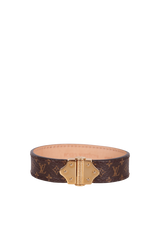 NANO MONOGRAM BRACELET