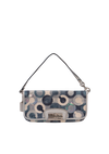 SIGNATURE POCHETTE