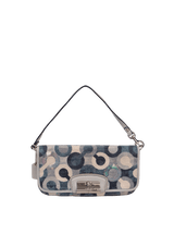 SIGNATURE POCHETTE