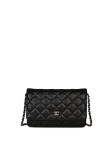 CLASSIC WALLET ON CHAIN