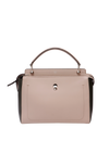 MEDIUM DOTCOM BAG