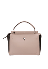 MEDIUM DOTCOM BAG