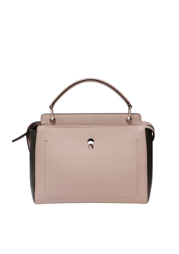 MEDIUM DOTCOM BAG