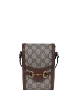 HORSEBIT 1955 MINI BAG