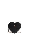NEW HEART CROSSBODY