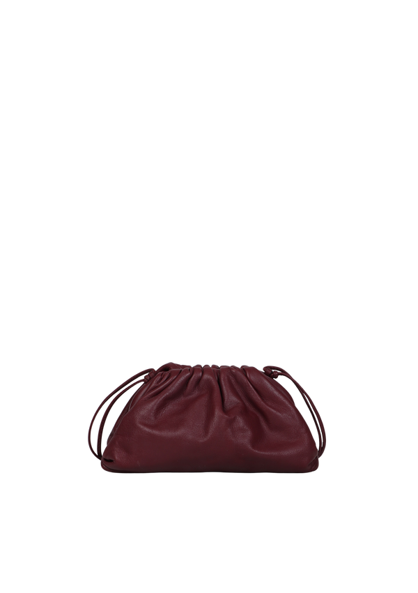 THE MINI POUCH