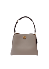 WILLOW BUCKET BAG