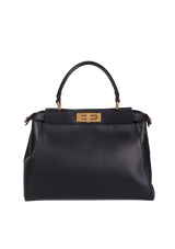 MEDIUM PEEKABOO BAG