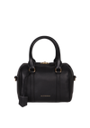 SMALL ALCHESTER BOWLING BAG