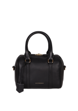 SMALL ALCHESTER BOWLING BAG