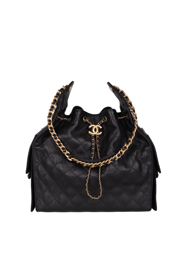 MEDIUM CHANEL 25