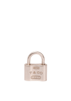 LOCK PENDANT