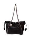 FALABELLA TOTE BAG