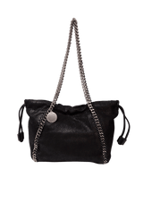 FALABELLA TOTE BAG