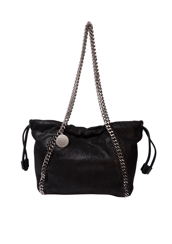 FALABELLA TOTE BAG