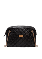 MEDIUM REISSUE CAMERA BAG