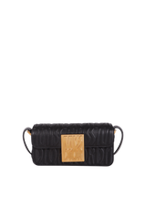 MISS DIOR FLAP