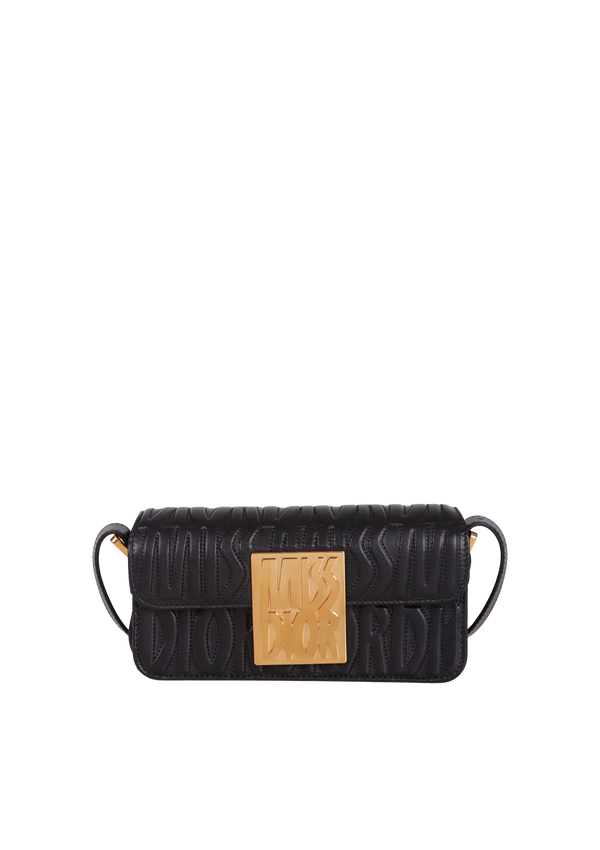 MISS DIOR FLAP