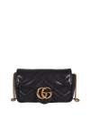 GG MARMONT MINI