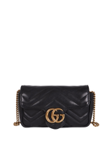 GG MARMONT MINI