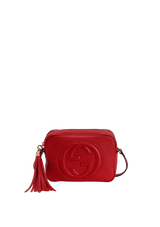 SOHO DISCO BAG