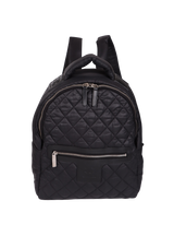 COCO COCOON BACKPACK