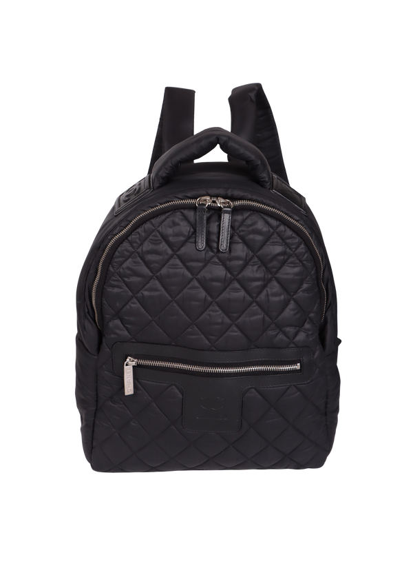 COCO COCOON BACKPACK