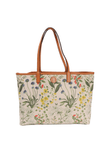 KERRINGTON SHOPPER BAG